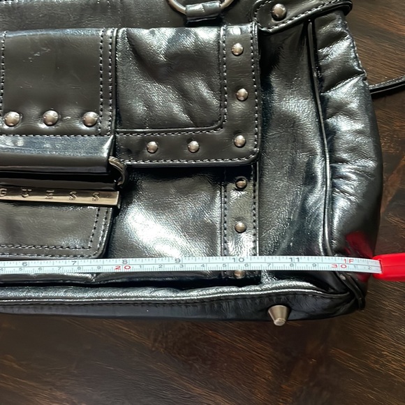 Guess handbag - Picture 6 of 8